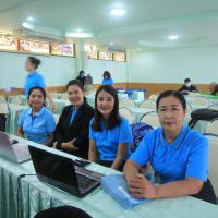 plc (71)_resize