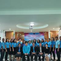 plc (75)_resize