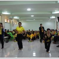 fin (163)
