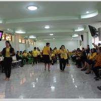 fin (167)