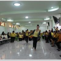 fin (168)