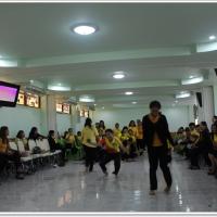 fin (170)